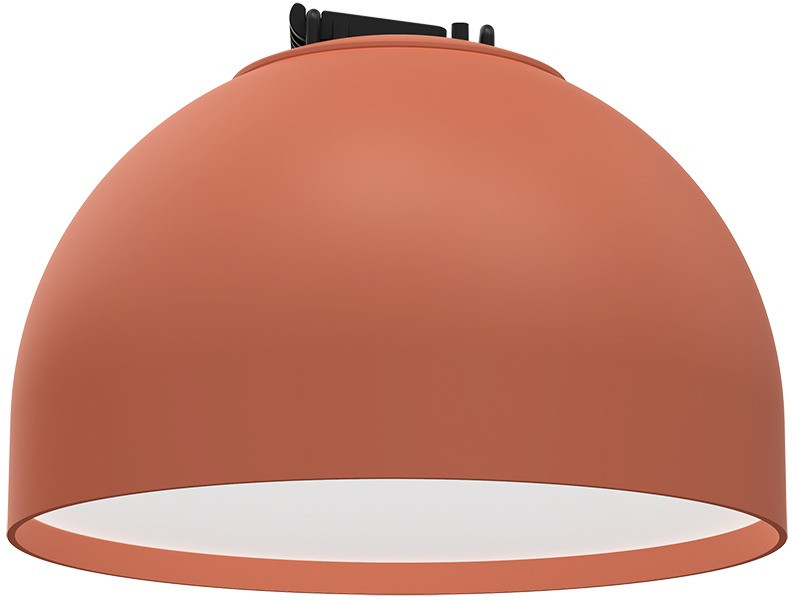 Трековый светильник Decorato 2493/34 SP-10 Divinare