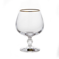 Бокал 250мл."Клаудия 230116"