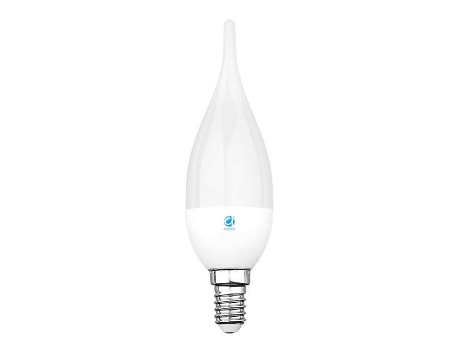 Лампочка светодиодная Present 205014 Ambrella