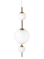 Подвесной светильник Violla MR2023-3PL MyFar