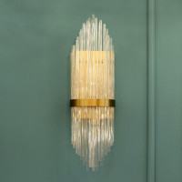 Настенный светильник Cadance 20155 Cloyd