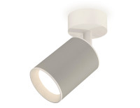 Спот XM XM6314001 Ambrella