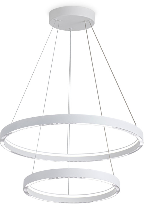 Подвесной светильник COMFORT FL5862 Ambrella