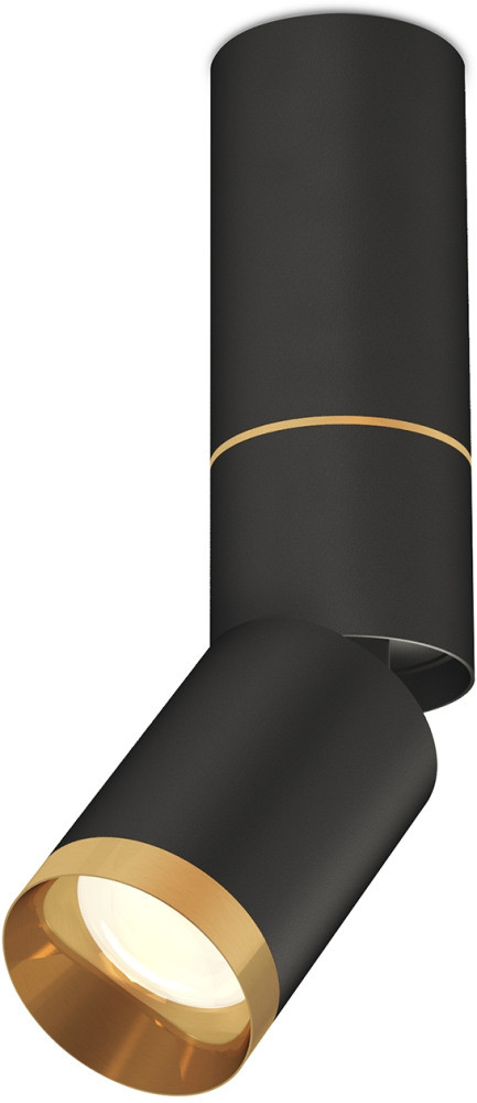 Точечный светильник Techno Spot XM6313130 Ambrella