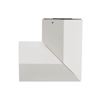 Светодиодный спот Arlight SP-Twist-Surface-S60x60-12W Warm3000 026467 Светодиодный спот Arlight SP-Twist-Surface-S60x60-12W Warm3000 026467