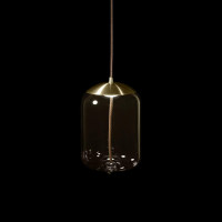 Подвесной светильник Knot 8135-C Loft It