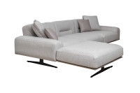 Диван Porto модульный угловой левый Диван Porto модульный угловой левый