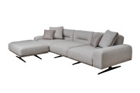 Диван Porto модульный угловой левый Диван Porto модульный угловой левый