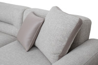 Диван Porto модульный угловой левый Диван Porto модульный угловой левый