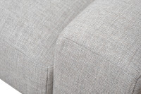 Диван Porto модульный угловой левый Диван Porto модульный угловой левый