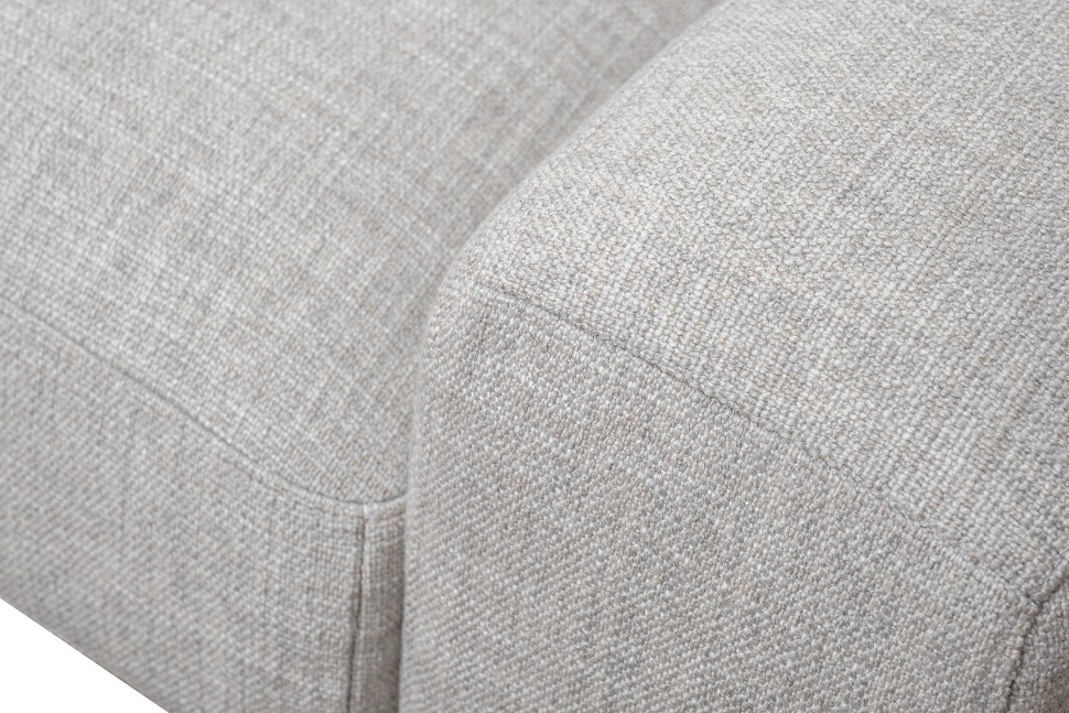 Диван Porto модульный угловой левый