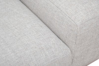 Диван Porto модульный угловой левый Диван Porto модульный угловой левый