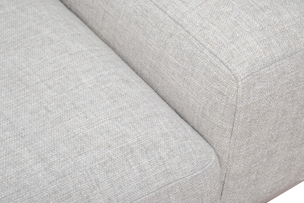 Диван Porto модульный угловой левый