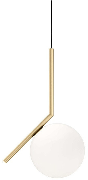 Подвесной светильник IC Lights L25763.86 L'Arte Luce