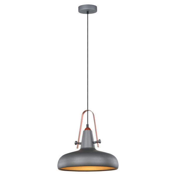 Подвесной светильник Middletown GRLSP-9814 Lussole Loft