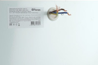 Светодиодная панель Армстронг 48907 Feron Светодиодная панель Армстронг 48907 Feron