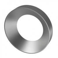 Дефлектор VL-DFL VL-DFL-SL SWG