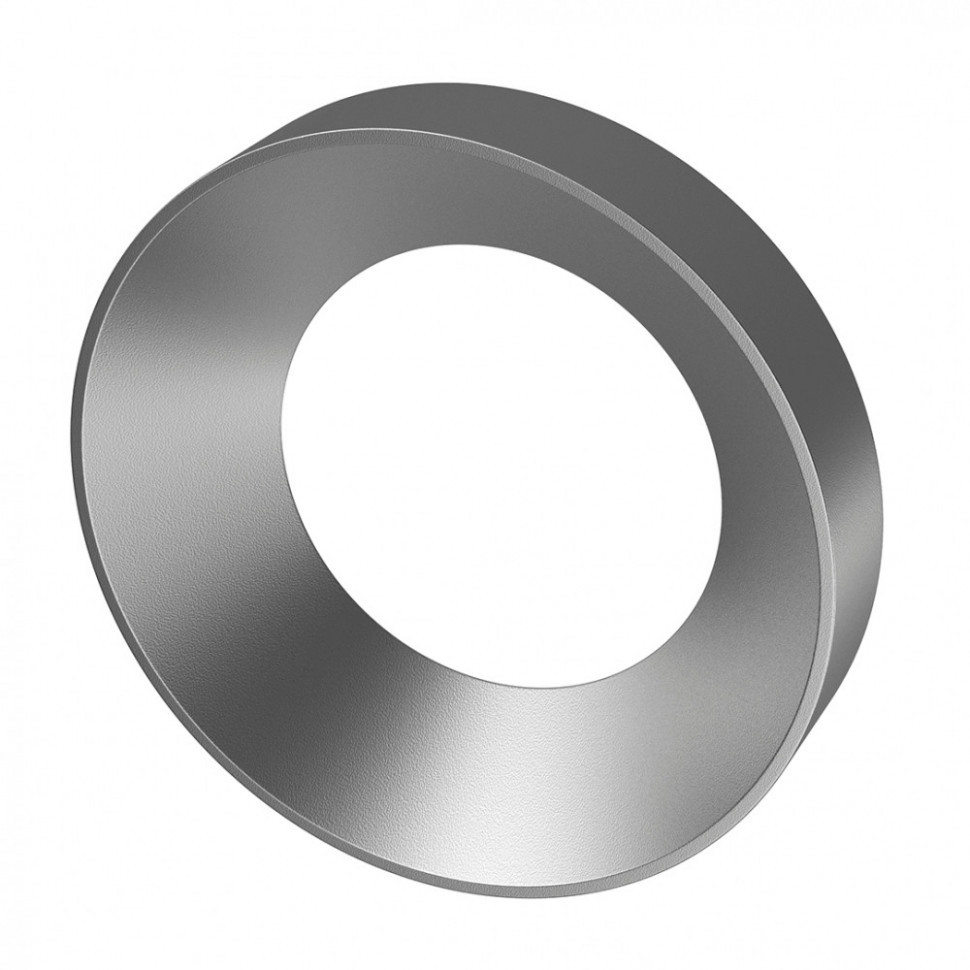 Дефлектор VL-DFL VL-DFL-SL SWG