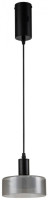 Подвесной светильник Gloze 4009/02/01P Stilfort Подвесной светильник Gloze 4009/02/01P Stilfort