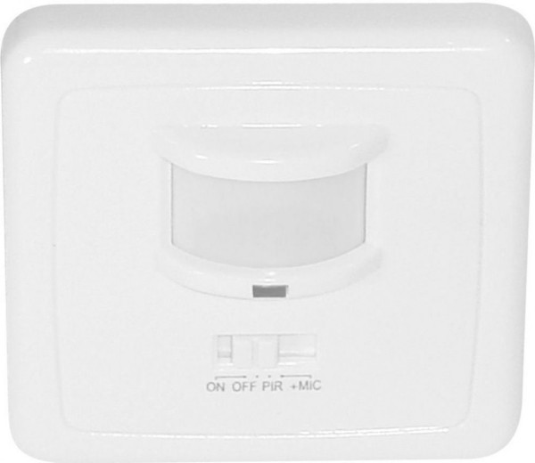 Датчик движения SEN1A 22016 Feron