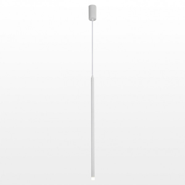 Подвесной светильник  LSP-7003 Lussole