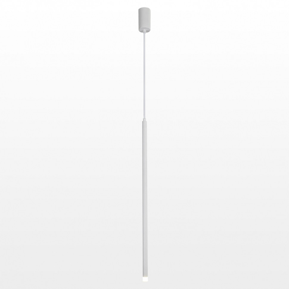 Подвесной светильник  LSP-7003 Lussole