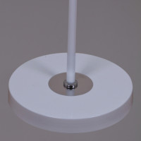 Торшер  03072-0.6-01 WH Reluce