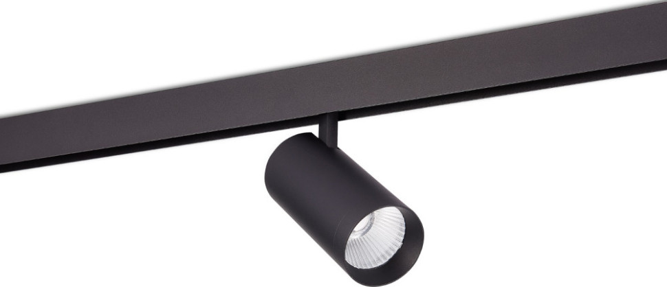 Трековый светильник Alpha DL20295TW30BTuya Donolux