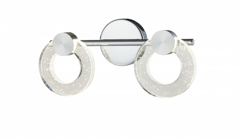 Бра 1081 1081-LED8WL Simple Story