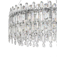 Подвесная люстра Stilfort Legacy 2158/09/12P Подвесная люстра Stilfort Legacy 2158/09/12P