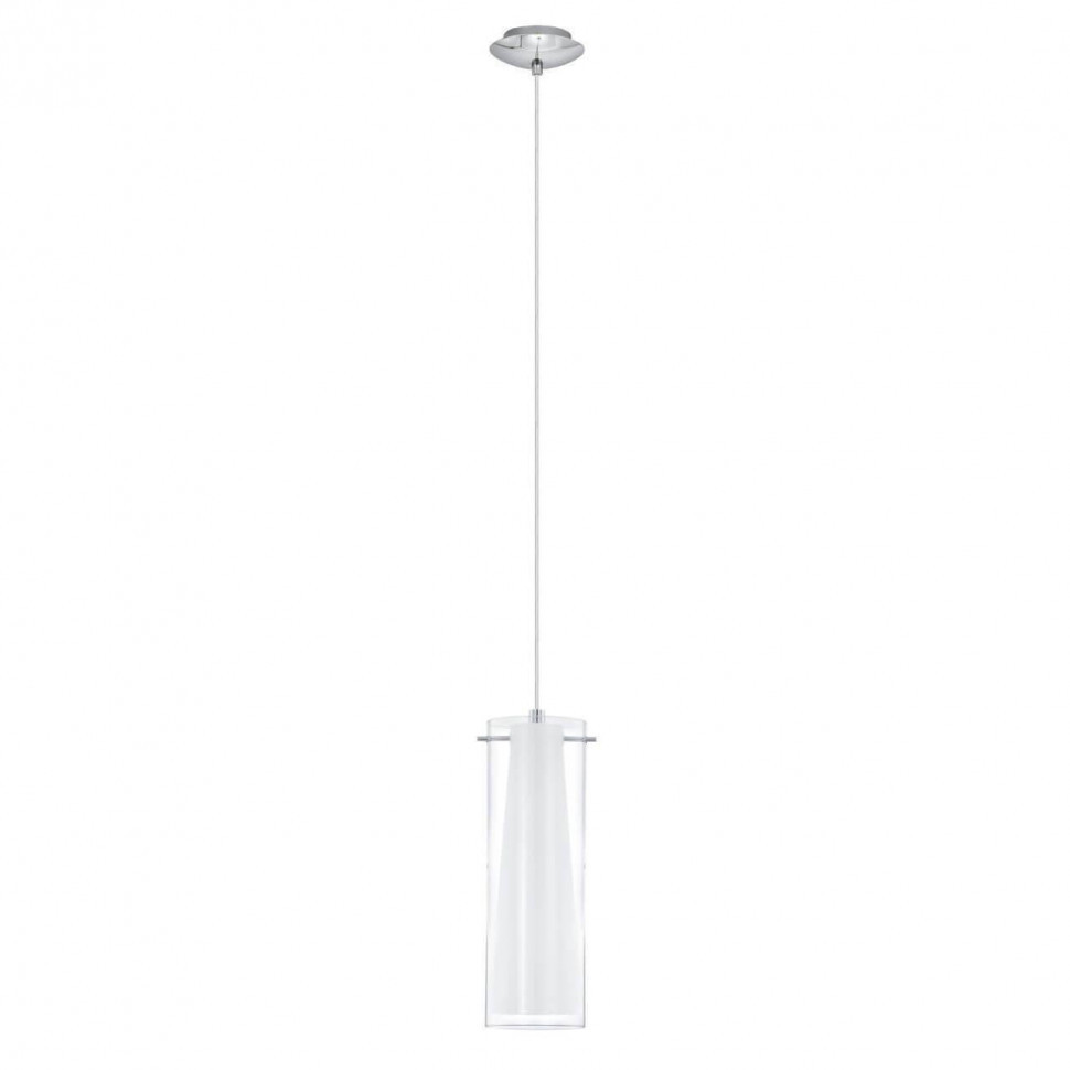 Подвесной светильник Eglo Pinto 89832