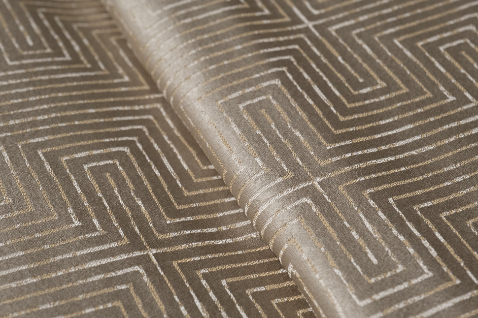 Покрывало Gloss 260х260см бежевое