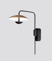 Бра COUNRY-WALL LWA0608-200A-WD-WW DesignLed