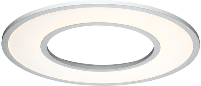 Потолочный светильник Altair 7718/42L Sonex