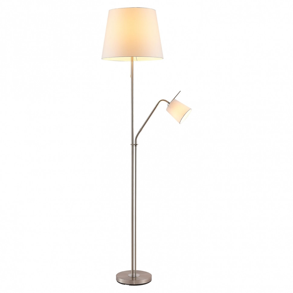 Торшер  LSP-0610 Lussole