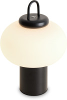 Интерьерная настольная лампа Take FR6175TL-L10B Freya Интерьерная настольная лампа Take FR6175TL-L10B Freya