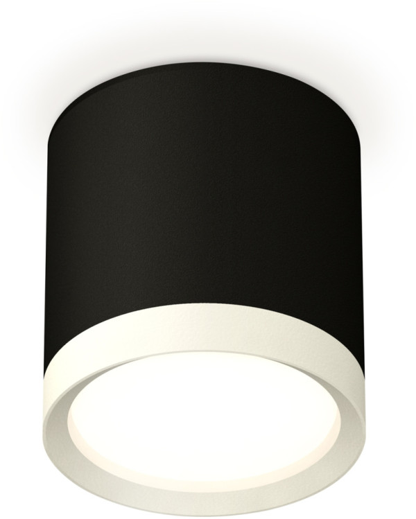 Точечный светильник Techno Spot XS8142001 Ambrella