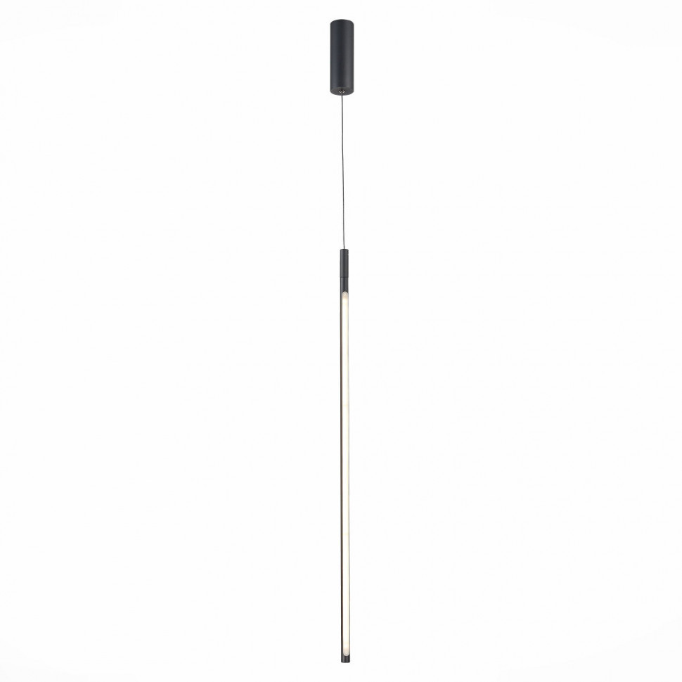 Подвесной светильник Ralio SL1580.423.01 ST Luce