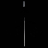 Подвесной светильник Ralio SL1580.423.01 ST Luce