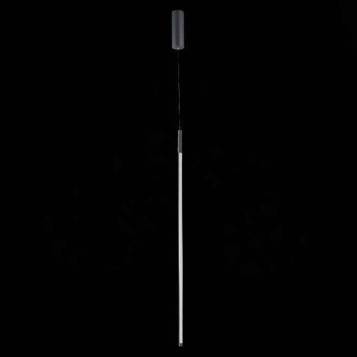 Подвесной светильник Ralio SL1580.423.01 ST Luce