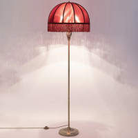 Торшер Базель CL407933 Citilux