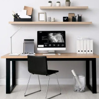 Офисная настольная лампа  GT2021 Gauss