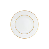 Набор глубоких тарелок 23см.6шт."Simply Anna Vivian"