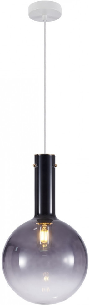 Подвесной светильник Alba 4103-1P Favourite