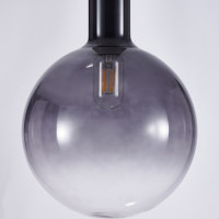 Подвесной светильник Alba 4103-1P Favourite Подвесной светильник Alba 4103-1P Favourite