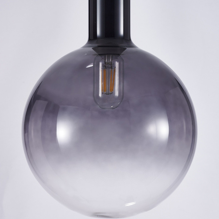 Подвесной светильник Alba 4103-1P Favourite