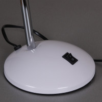 Офисная настольная лампа 00960-0.7-01 WT Reluce Офисная настольная лампа 00960-0.7-01 WT Reluce