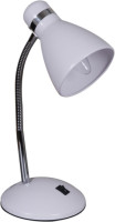 Офисная настольная лампа 00960-0.7-01 WT Reluce Офисная настольная лампа 00960-0.7-01 WT Reluce