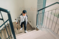 Подсветка для лестниц и ступеней SABIK 29858 Kanlux Подсветка для лестниц и ступеней SABIK 29858 Kanlux