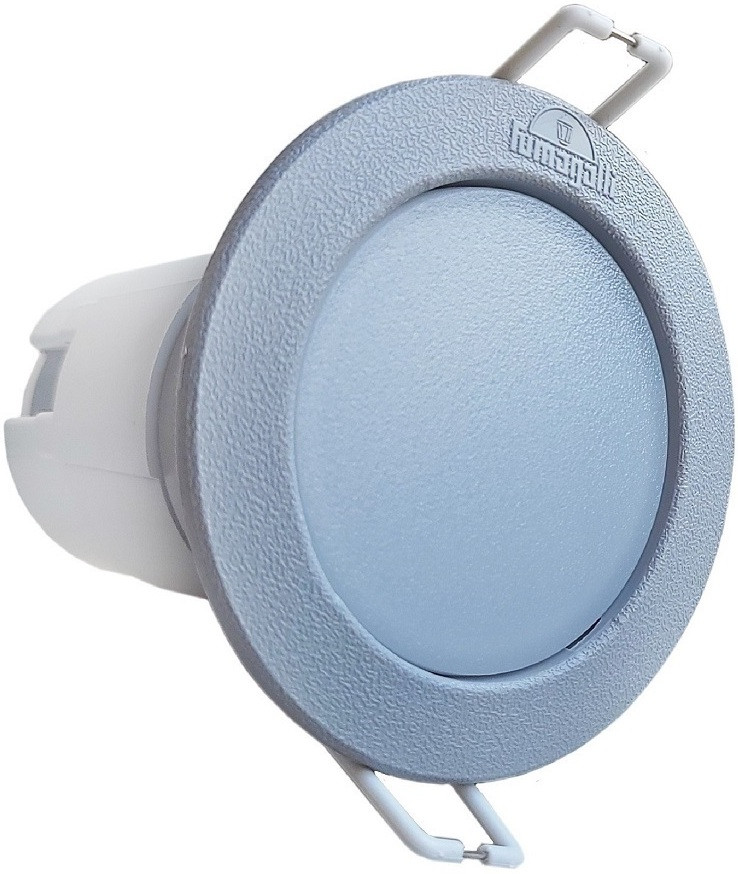 Встраиваемый светильник уличный Teresa 3L0.000.000.LYU1L Fumagalli